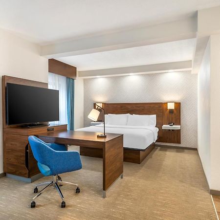 Hampton Inn Petersburg-Fort Gregg Adams Zewnętrze zdjęcie
