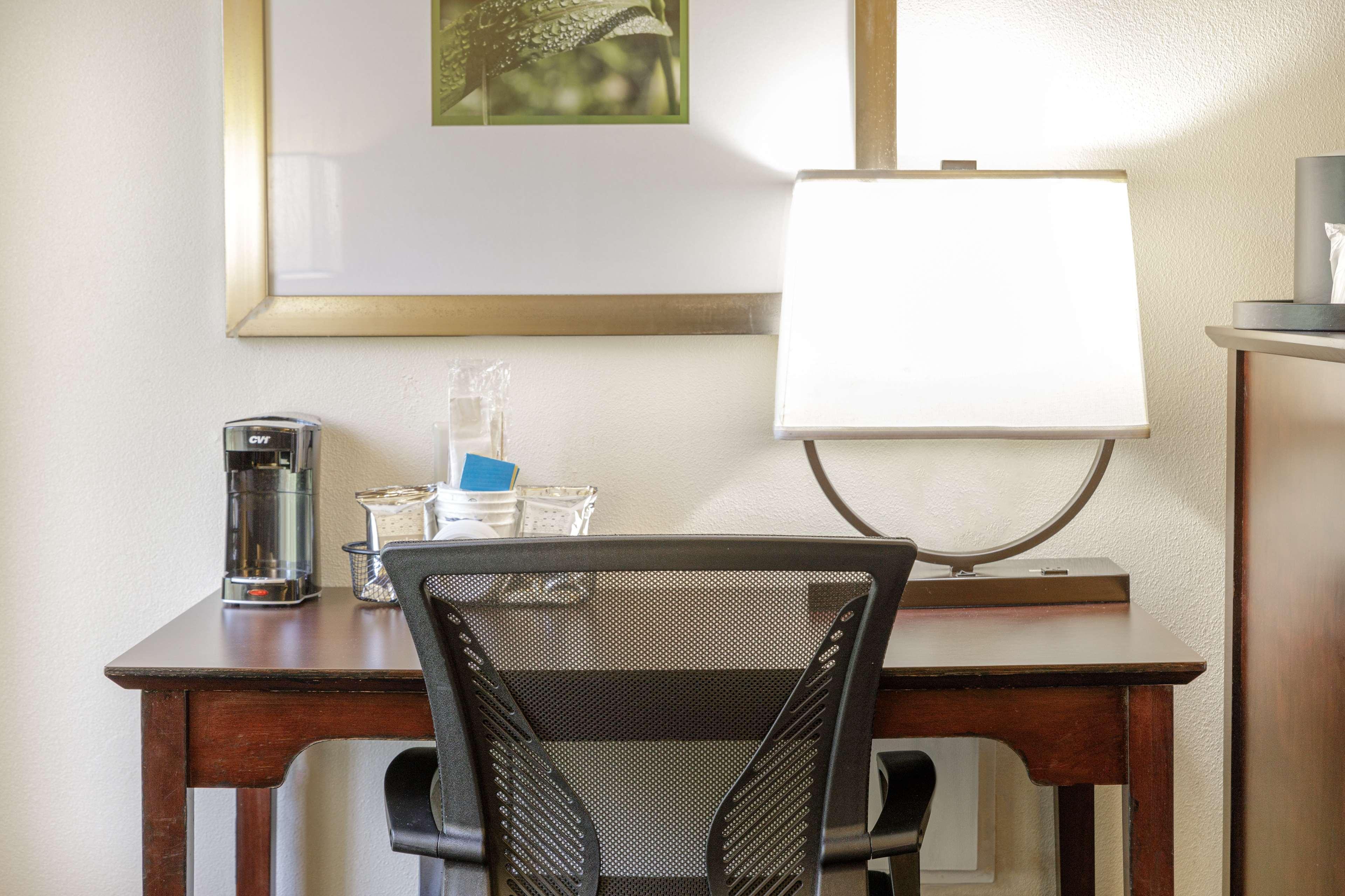 Hampton Inn Petersburg-Fort Gregg Adams Zewnętrze zdjęcie