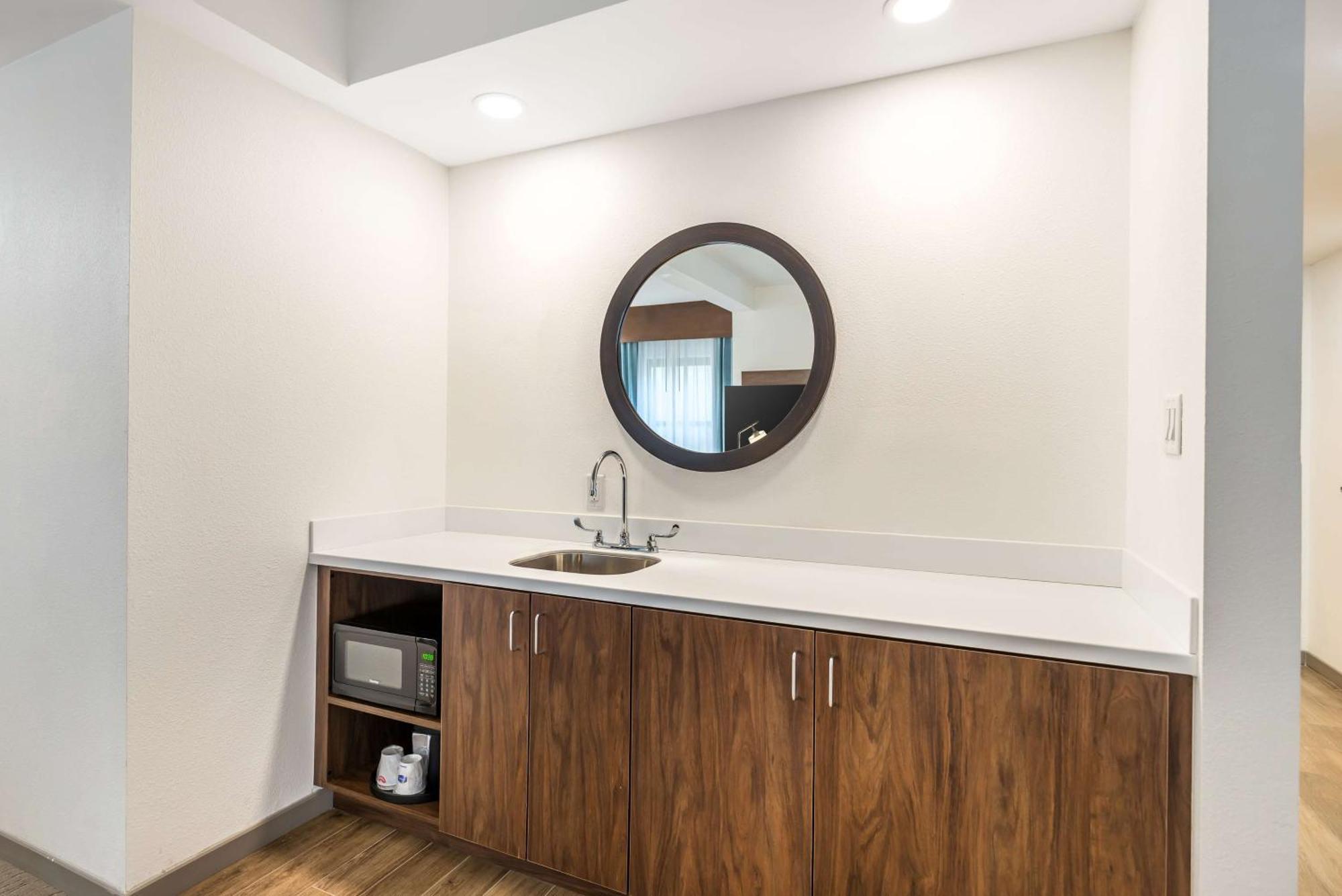 Hampton Inn Petersburg-Fort Gregg Adams Zewnętrze zdjęcie