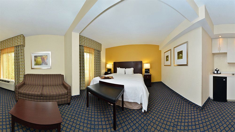Hampton Inn Petersburg-Fort Gregg Adams Zewnętrze zdjęcie